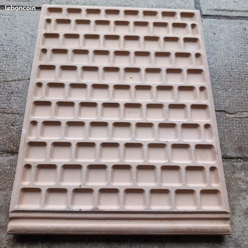 Carrelage extérieur (image 3)
