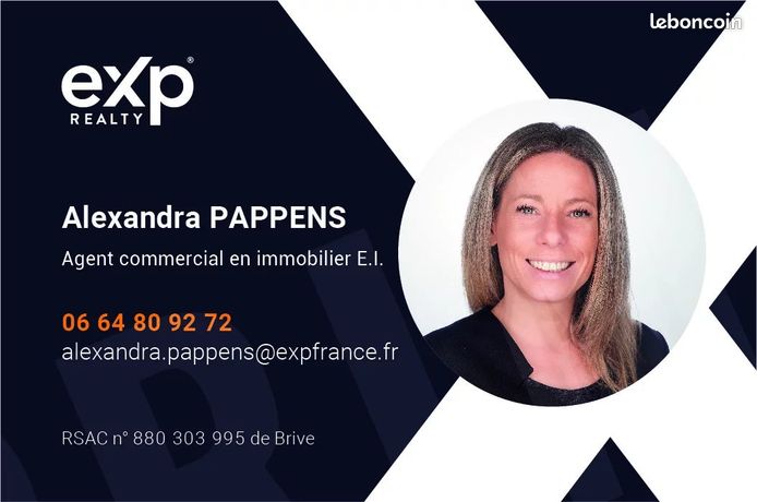 https://img.leboncoin.fr/api/v1/lbcpb1/images/bd/23/16/bd23162bb0b3668c45fcdc4aeb5278b54698bc00.jpg?rule=ad-image