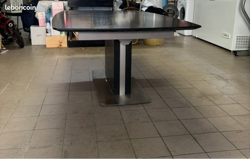 Table de salon (image 2)