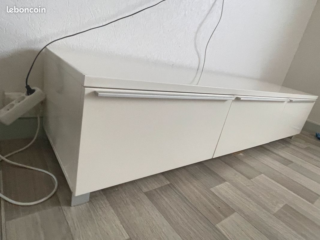 Table TV IKEA (image 6)