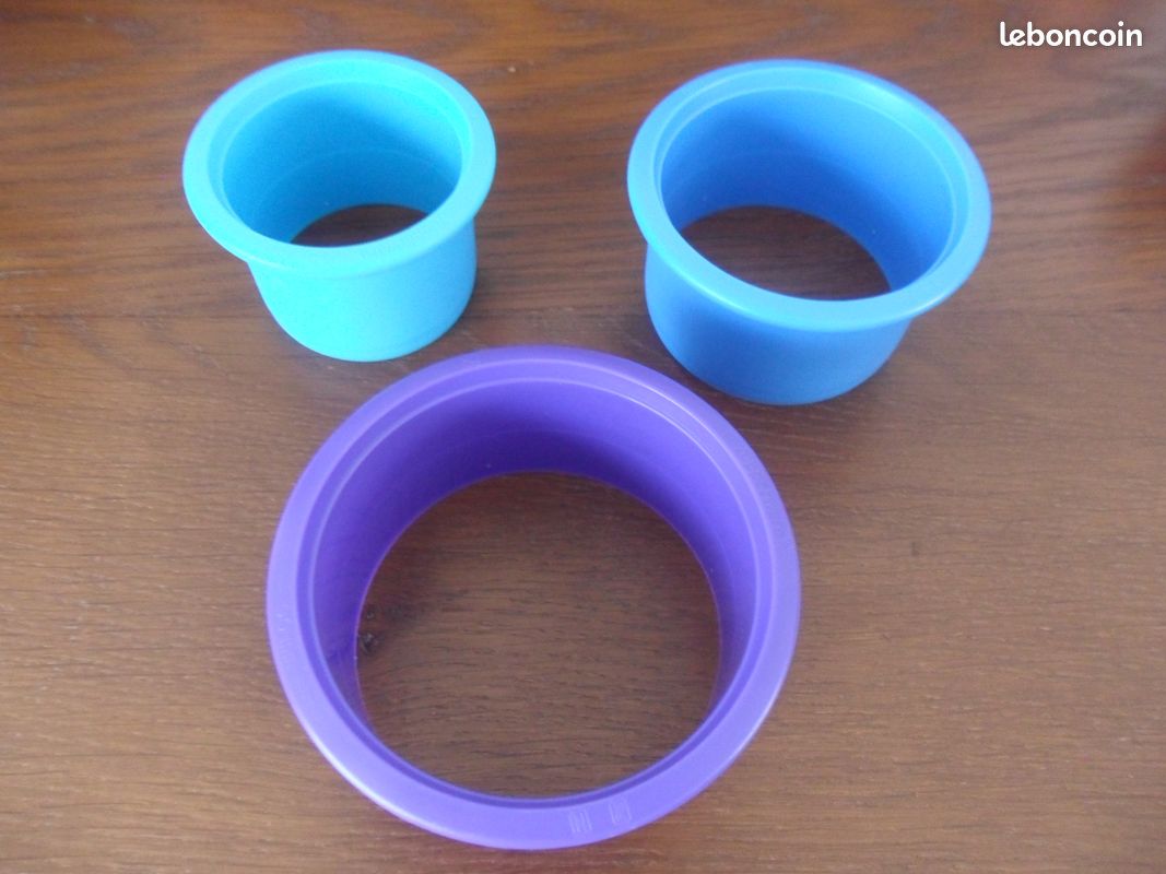 Tupperware (image 3)