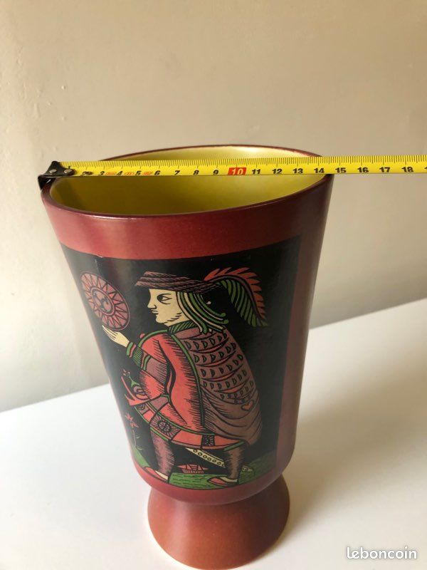 Vase St Clément (image 3)