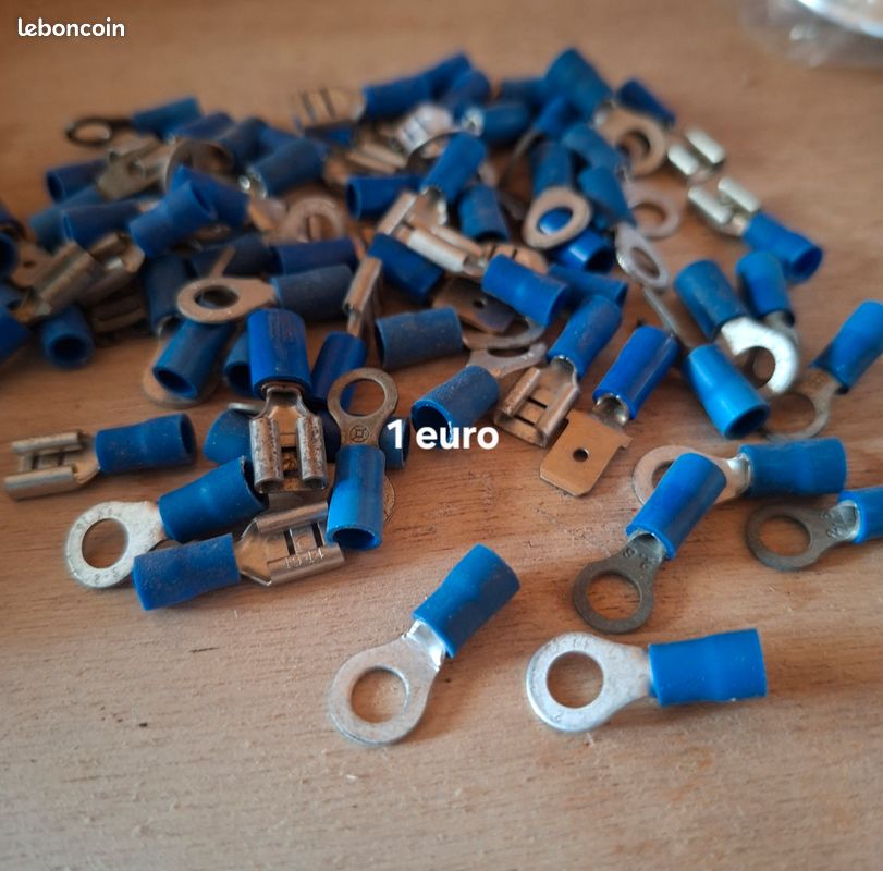 Électricité (image 16)
