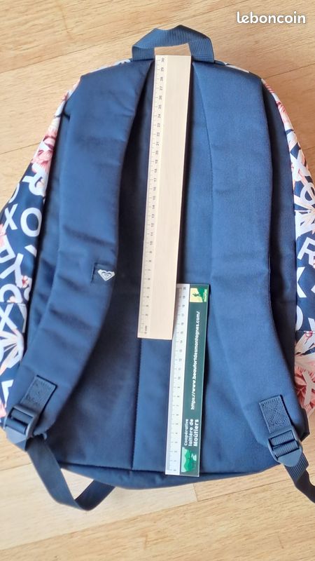 Sac à dos Roxy (image 4)
