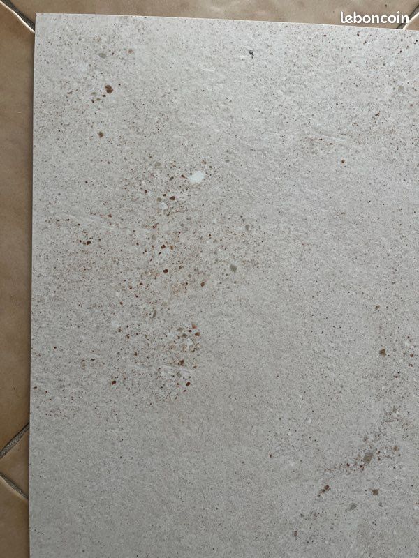 Carrelage 120x120 (image 2)
