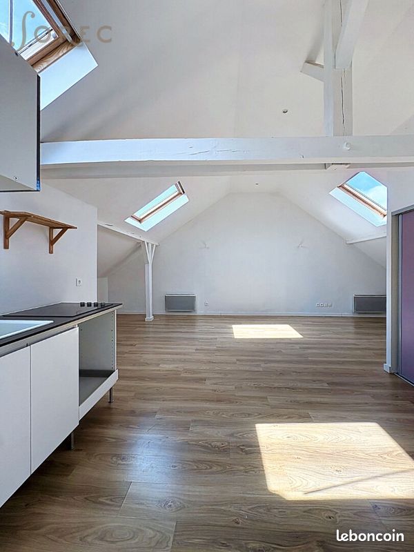 Immeuble 11 pièces 252 m² (image 7)