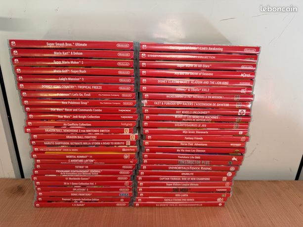 Jeuxswitch