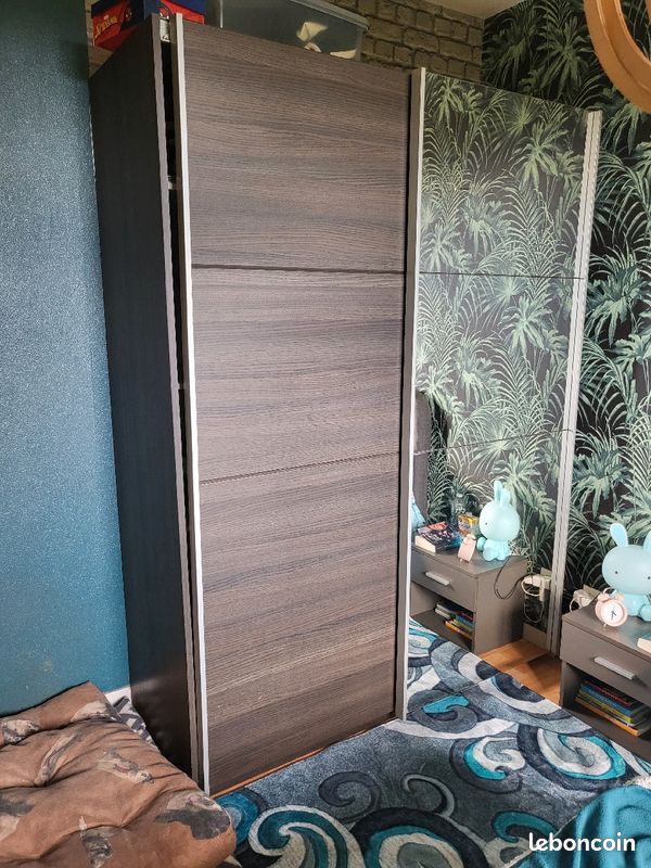 Armoire (image 1)