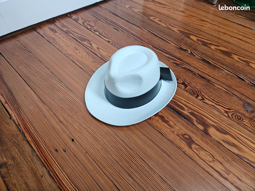 Camiseta de mangas cortas para hombre tubertini neo - blanc