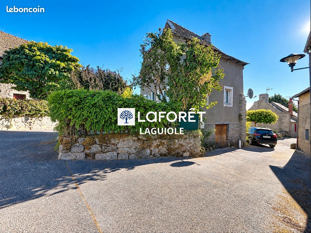 Maison 2 pièces 48 m² (image 11)