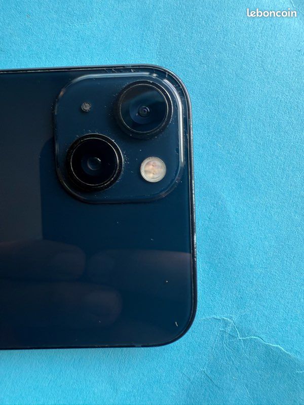 IPhone 13 (image 6)