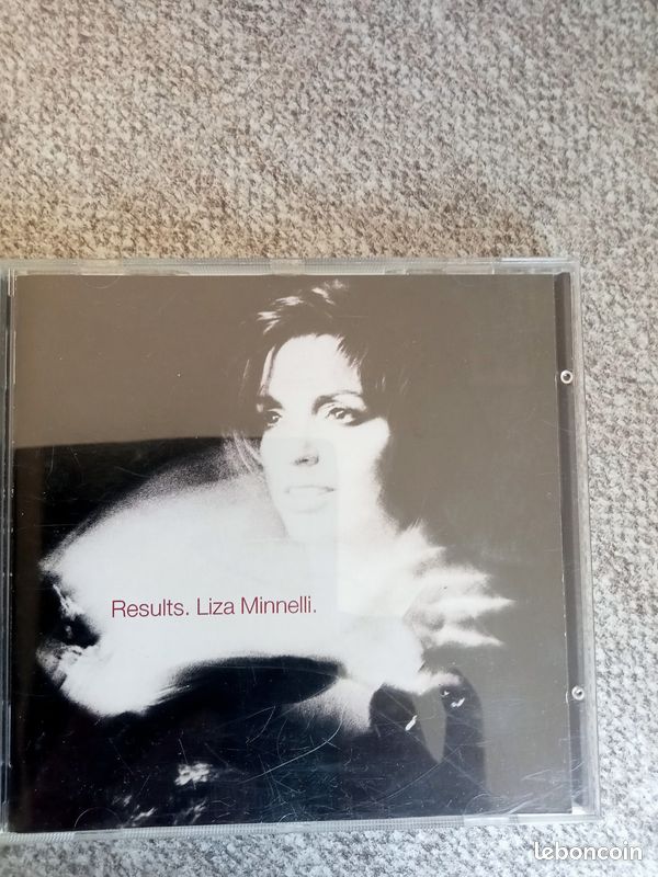 Lot de 10 albums, artistes variés, très bon état (image 10)