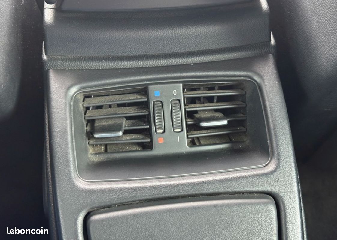 BMW M3 Cabriolet *DKG (image 13)