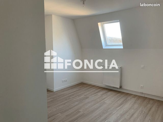 Appartement a louer louviers - 5 pièce(s) - 108 m2 - Surfyn