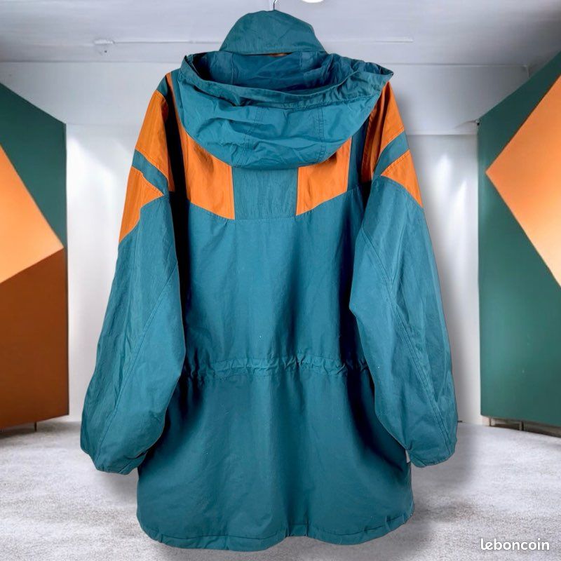 134728_5 134728_5