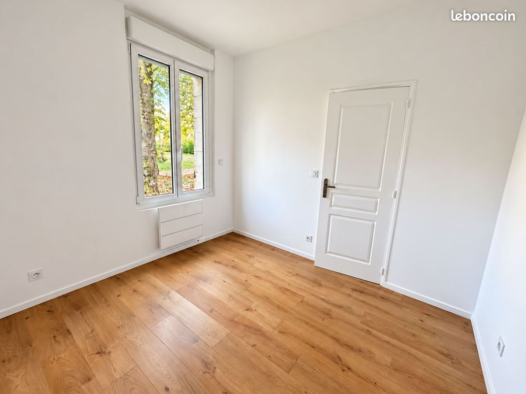 Immeuble 10 pièces 212 m² · à Bergerac · 212 m² · 475 000 €