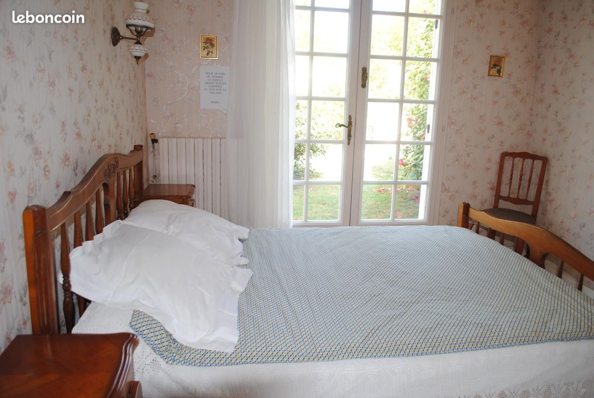 Maison individuelle tout confort (image 3)