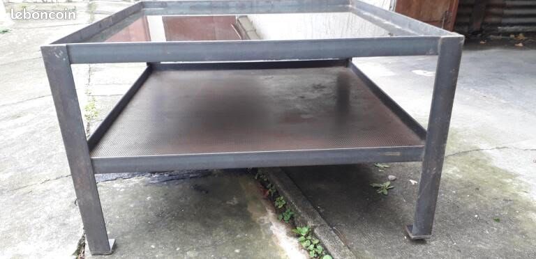 Table basse (image 5)