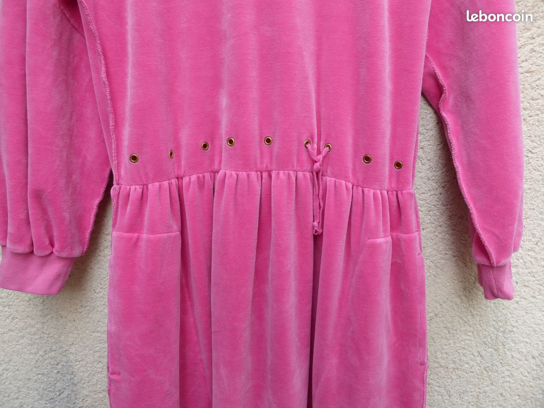 Robe Sonia Rykiel (image 4)