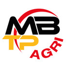MB TP AGRI