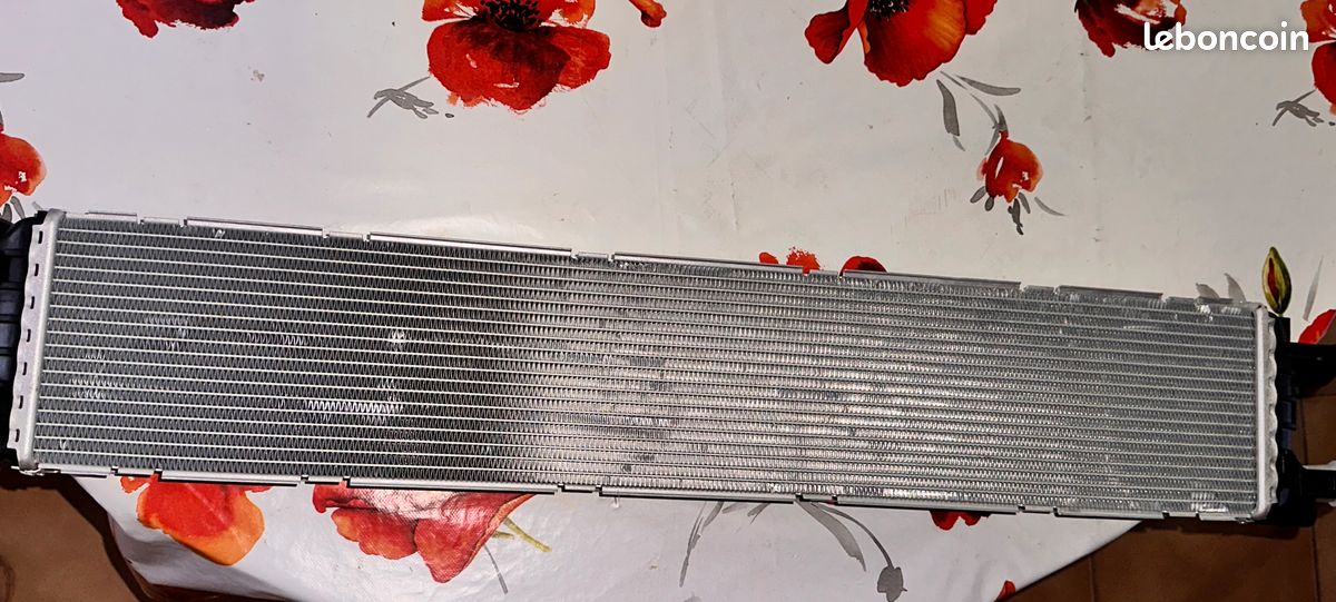 Vente pièce Audi Q3 (image 3)