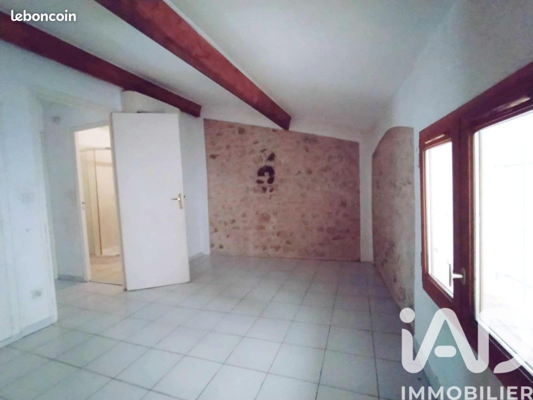 Maison de village 3 pièces 75 m² (image 3)