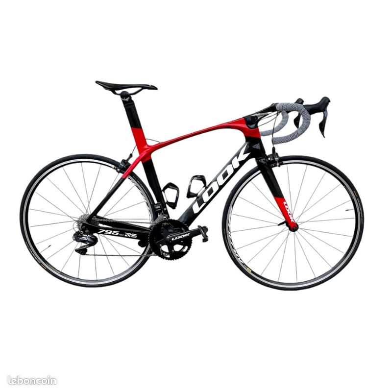 Leboncoin Velook Roue De Velo Course Occasion Le Bon Coin Velos