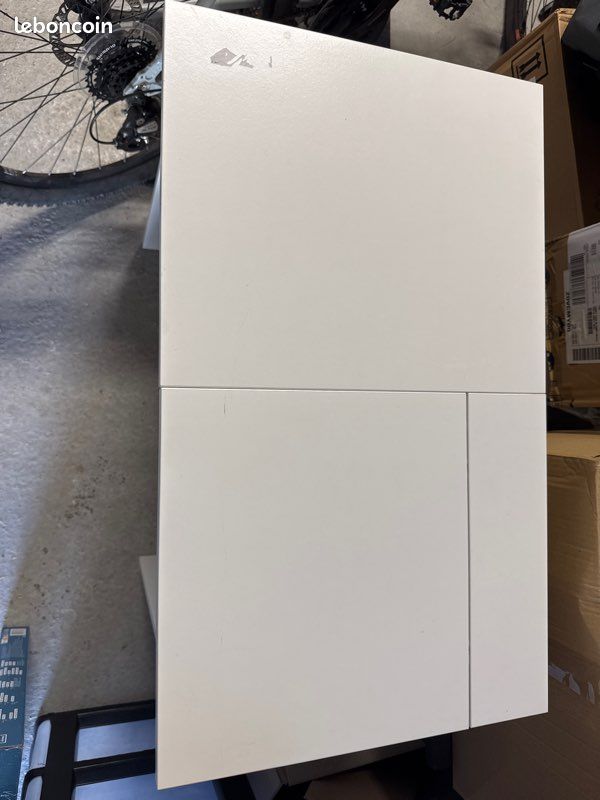 Coiffeuse Brimnes IKEA 70x42 (image 3)