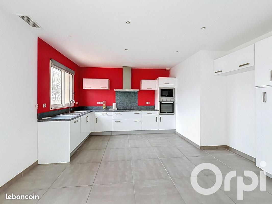Maison 4 pièces 78 m² · à Saleilles · 78 m² · 270 000 €