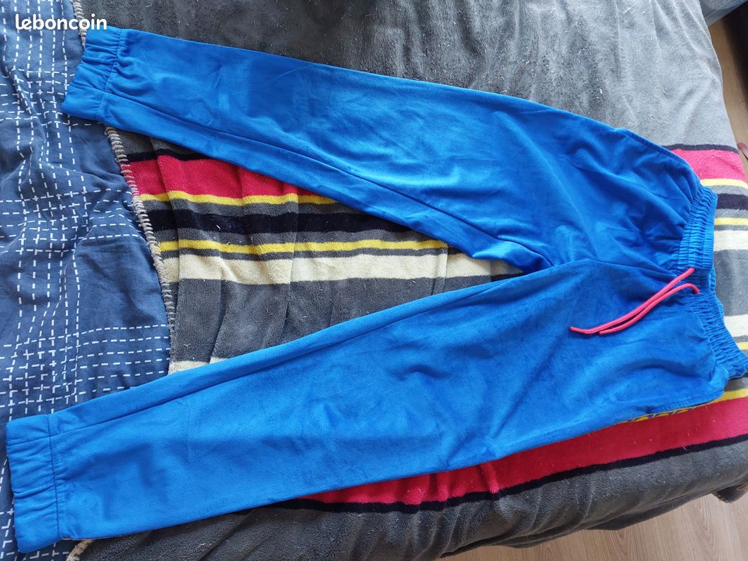 Vends survêtement lidl (image 2)