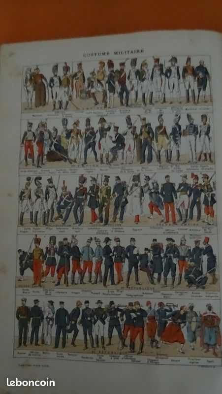 Larousse pour ntous (image 4)