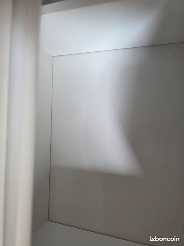 Colonne de salle de bain (image 2)