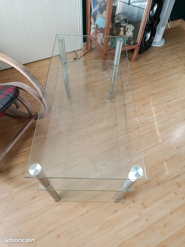 Meuble TV (image 4)