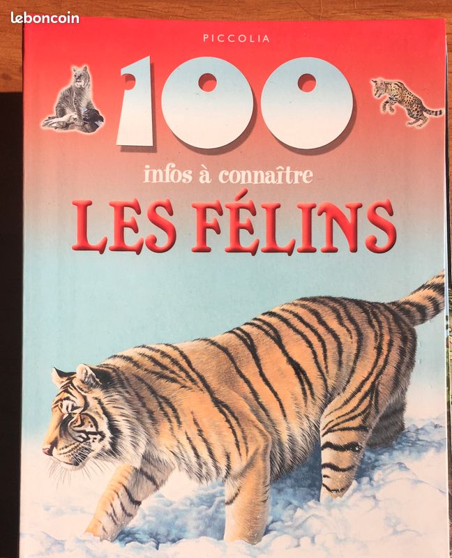 100 infos à connaitre (image 1)