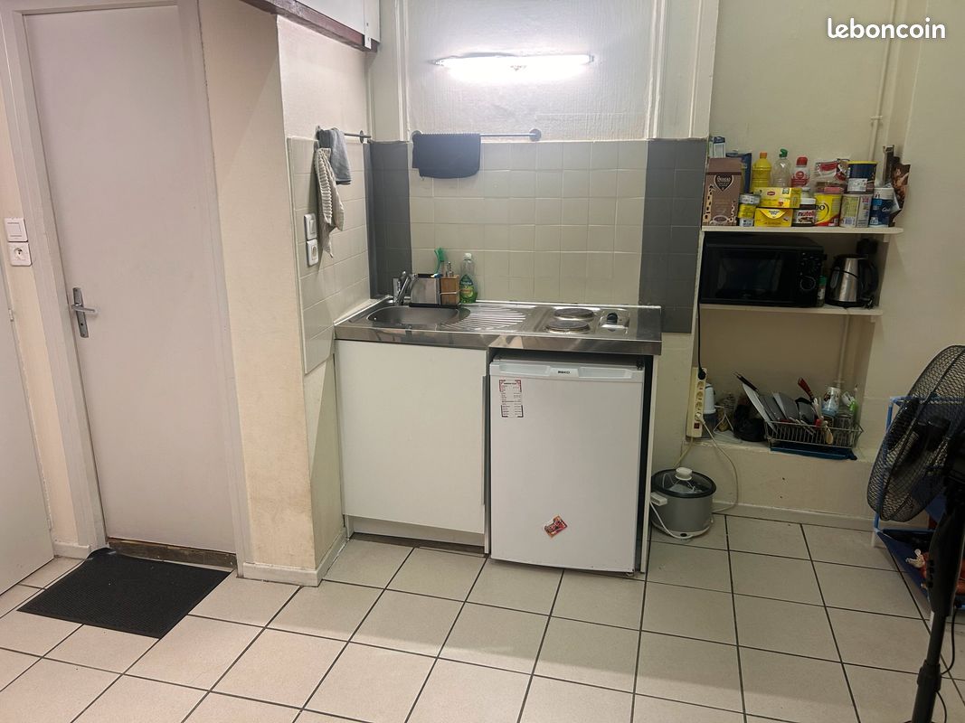 Logement (image 3)