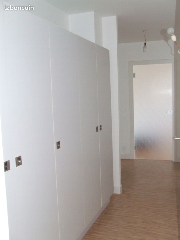 Grand t2 Bretagne sud vannes (image 13)