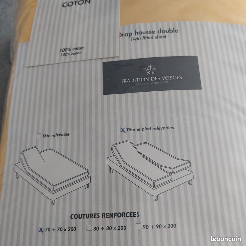 Draps (image 3)