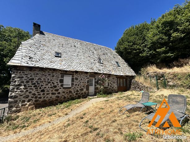 Maison 4 pièces 95 m²