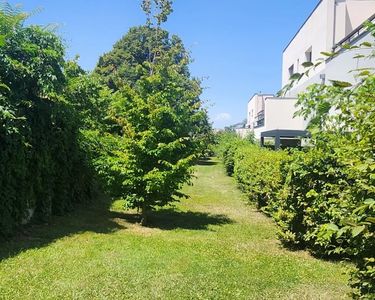 Appartement 165 000 € - 32 m²