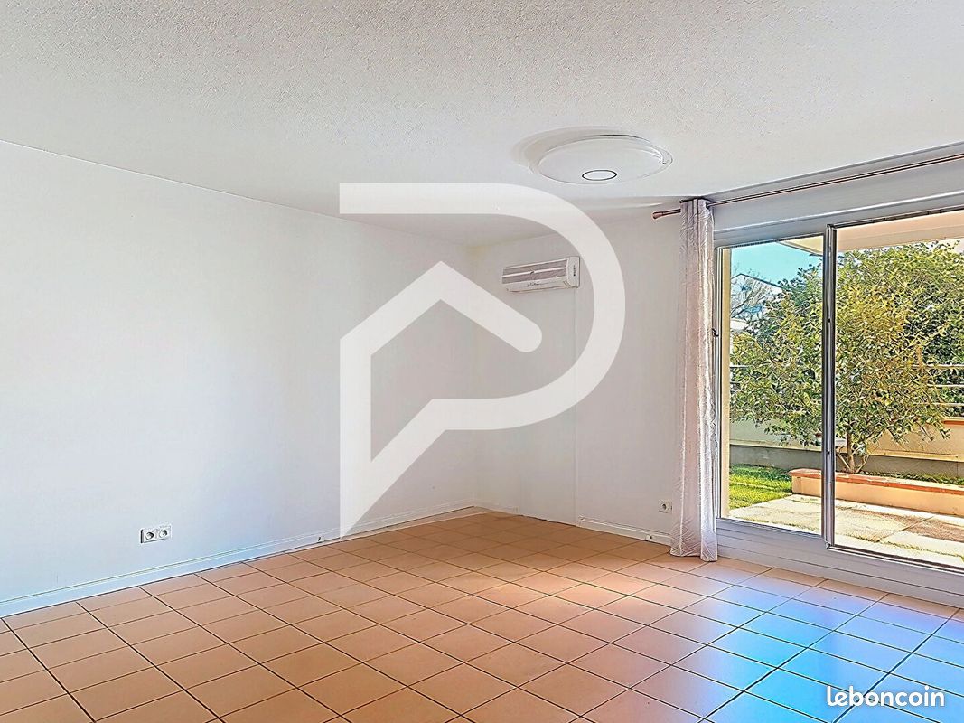 Appartement 3 pièces 69 m² · à Colomiers · 69 m² · 179 900 €