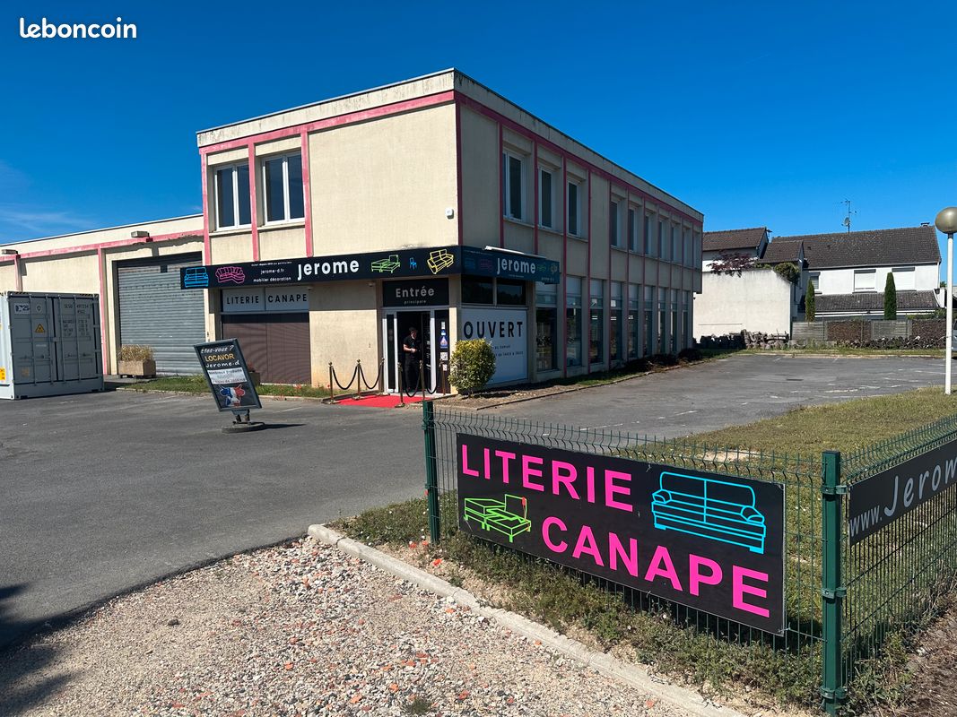GARANTIE 180 KILOS Releveur XXXL MILA 2 MOTEURS relax LEVE-PERSONNE ELECTRIQUE TRANSAT agréé sécu IT (image 5)