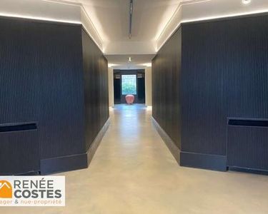 Appartement 158 625 € - 34 m²