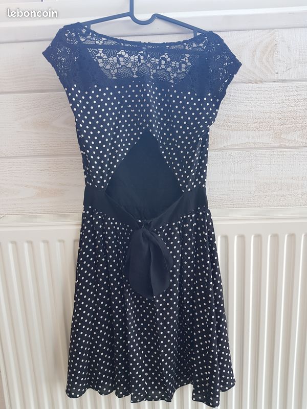 Vêtements femme taille 36 (image 5)