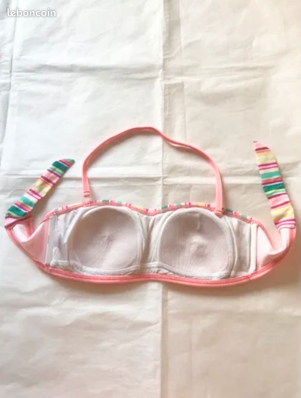 Maillot de bain JLO (image 6)