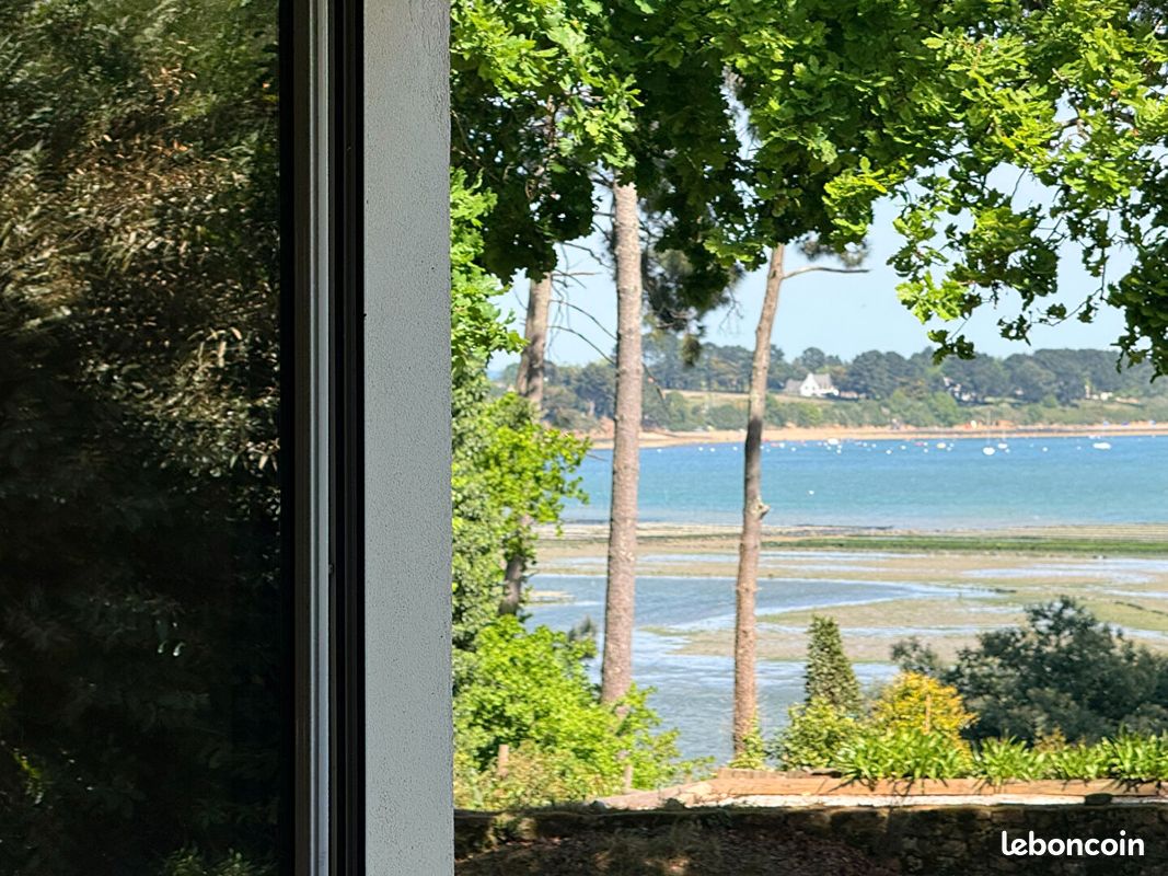 Maison 6 pièces 135 m² · à Larmor-Baden · 135 m² · 999 900 €