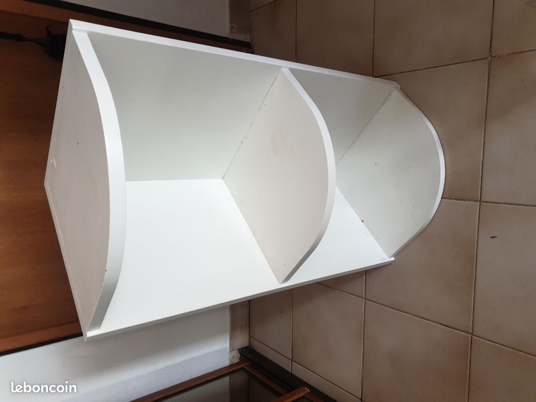 Meuble de cuisine (image 1)
