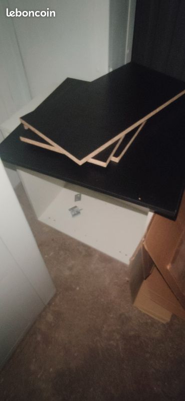Armoire de cuisine (image 2)
