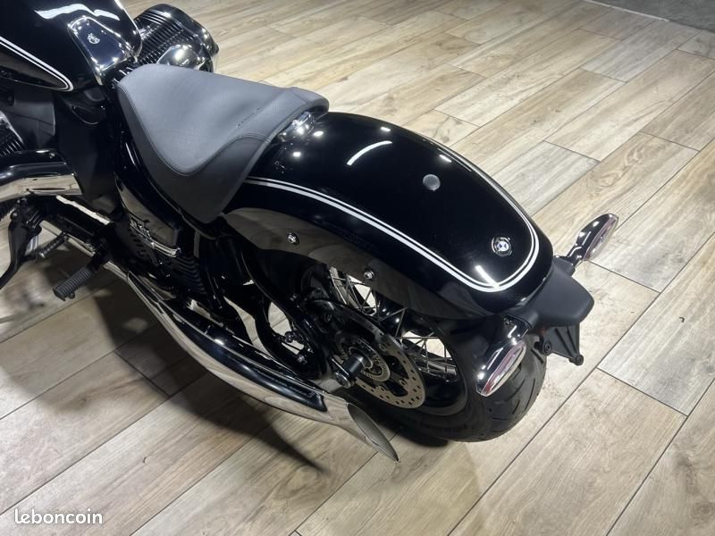 Bmw R R 18 / R18 (image 10)