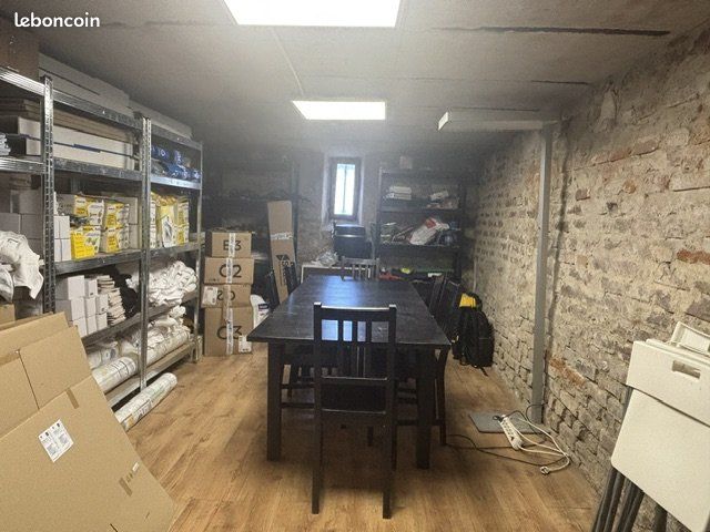 Maison 5 pièces 105 m² (image 13)