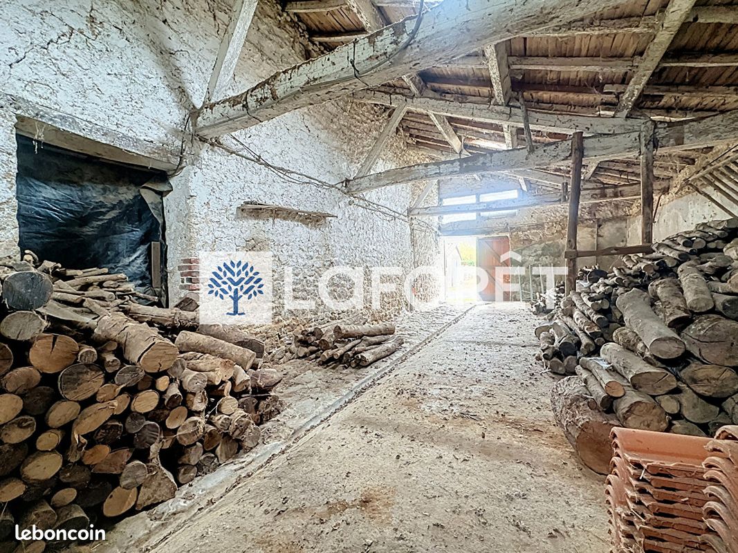 Inconnu 2 pièces 105 m² (image 5)